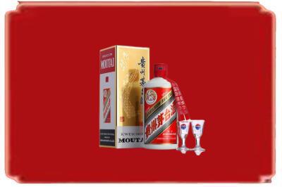 巴中巴州烟酒回收_副本.jpg