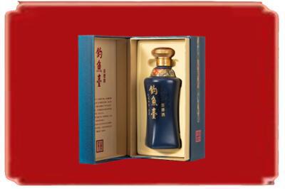 巴中巴州烟酒回收钓鱼台.jpg