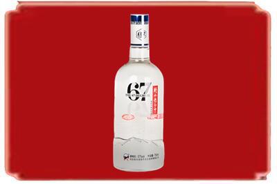 巴中巴州烟酒回收高度老白干.jpg