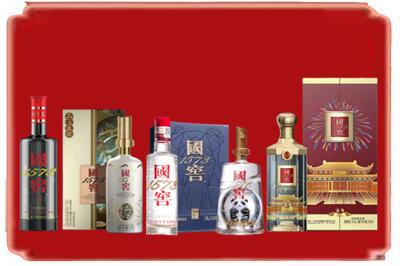 巴中巴州烟酒回收各种国窖1573.jpg