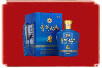巴中巴州烟酒回收贵州大曲.jpg