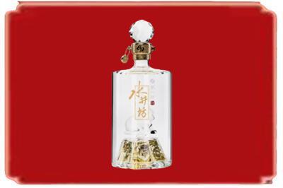 巴中巴州烟酒回收水井坊酒.jpg